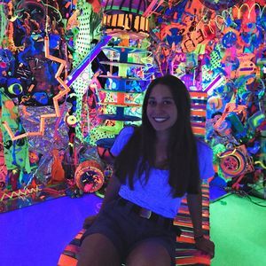 Meet your Posher, Dylan